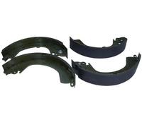 MAXGEAR 19-4551 Brake Shoe Set