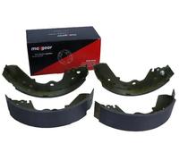 MAXGEAR 19-4552 Brake Shoe Set