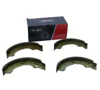 MAXGEAR 19-4553 Brake Shoe Set