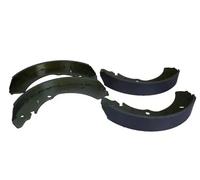 MAXGEAR 19-4556 Brake Shoe Set
