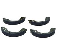 MAXGEAR 19-4557 Brake Shoe Set