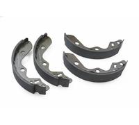 MAXGEAR 19-4576 Brake Shoe Set