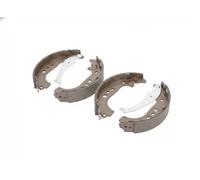 MAXGEAR 19-4585 Brake Shoe Set