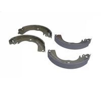 MAXGEAR 19-4589 Brake Shoe Set