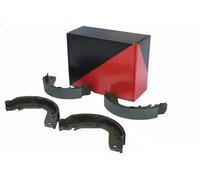 MAXGEAR 19-4594 Brake Shoe Set