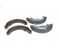 MAXGEAR 19-4595 Brake Shoe Set