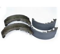 MAXGEAR 19-4598 Brake Shoe Set