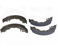 MAXGEAR 19-4600 Brake Shoe Set