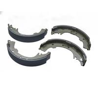 Brake shoes Rear Axle 19-4602 MAXGEAR for TOYOTA DAIHATSU