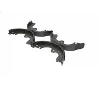 MAXGEAR 19-4604 Brake Shoe Set