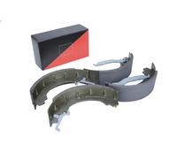 MAXGEAR 19-4605 Brake Shoe Set