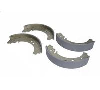 MAXGEAR 19-4608 Brake Shoe Set