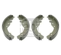 FEBI BILSTEIN 23999 Brake Shoe Set