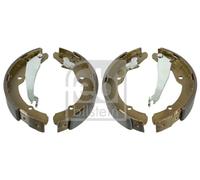 FEBI BILSTEIN 34369 Brake Shoe Set