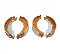 BRAKE SHOE SET 4163901310 FOR RENAULT CLIO/SYMBOL THALIA PEUGEOT CITROEN