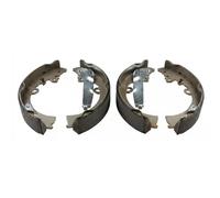 JP GROUP 4863901610 Brake Shoe Set