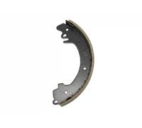 REAR BRAKE SHOE SET FITS: TATA PICKUP 2.0 TDIC 4X4/3.0 207 DI.TATA TL 2.0 TDI