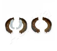 ASHIKA 55-00-0613 Brake Shoe Set