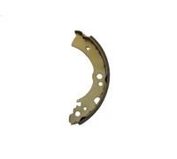 New Brake Shoe Set for NISSAN:MARCH I,MICRA I 4406031B25 AY360MS002 AY360NS075