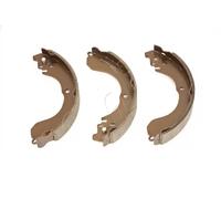 ASHIKA 55-01-146 Brake Shoe Set