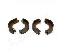 BRAKE SHOE SET 55-01-194 FOR HYUNDAI GALLOPER H150/Bus/Van GRACE/H100 BAKKIE
