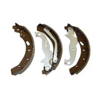 ASHIKA 55-03-314 Brake Shoe Set for MAZDA