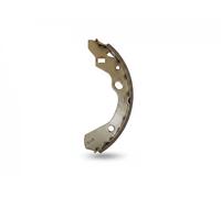 BRAKE SHOE SET 55-03-388 FOR MAZDA FAMILIA/IV/ASTINA ETUDE 323/Mk/C PROTEGE/VI