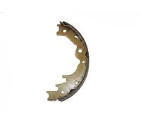 BRAKE SHOE SET 55-03-393 FOR MAZDA B-SERIE/SUV/BRAVO/Pickup PROCEED/DRIFTER 2.5L