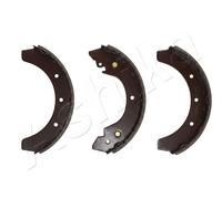 New Brake Shoe Set for MITSUBISHI:L200,STRADA,STRAKER,NATIVA I,L200 III