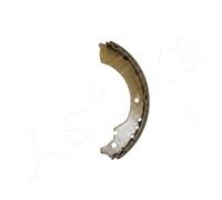 BRAKE SHOE SET 55-06-607 FOR DAIHATSU WILDCAT/ROCKY FEROZA/Hard/Top/Soft 1.6L
