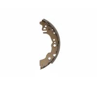 Brake shoes Rear Axle 55-06-610 ASHIKA for DAIHATSU SUBARU