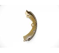 Brake shoes Rear Axle 55-08-806 ASHIKA for SUZUKI SJ410 Cabrio SJ410 SJ413