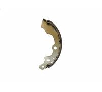 Brake shoes Rear Axle 55-08-808 ASHIKA for SUBARU SUZUKI