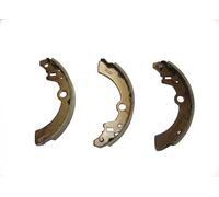 BRAKE SHOE SET 55-08-822 FOR SUZUKI WAGON/SORIO/Hatchback/R+/MPV ALTO IGNIS 1.3L