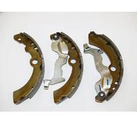 New Brake Shoe Set for NISSAN SUZUKI:PIXO,CELERIO,ALTO VII,CELERIO VII