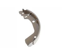 ASHIKA 55-08-828 Brake Shoe Set