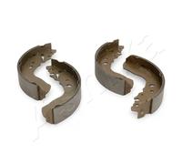 New Brake Shoe Set for SUZUKI:X-90,ESCUDO,VITARA,SIDEKICK,VITARA I 1A072638ZA