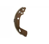 ASHIKA 55-08-833 Brake Shoe Set