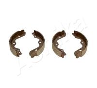 ASHIKA 55-08-835 Brake Shoe Set