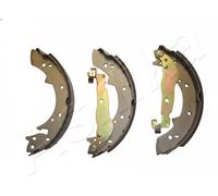 BRAKE SHOE SET 55-08-899 FOR SUZUKI SAMURAI/SUV/Closed/Off-Road/Vehicle JIMNY