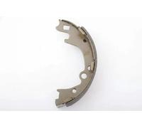 BRAKE SHOE SET 55-0H-H11 FOR HYUNDAI LIBERO/Platform/Chassis H-1 D4CB 2.5L