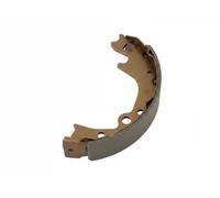 ASHIKA 55-0H-H15 Brake Shoe Set for HYUNDAI