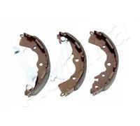 ASHIKA 55-0H-H19 Brake Shoe Set