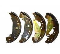 ASHIKA 55-0K-K14 Brake Shoe Set