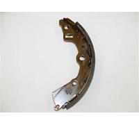 New Brake Shoe Set for KIA:MORNING,PICANTO,EUROSTAR,MORNING I 5835007A00
