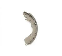 ASHIKA 55-0K-K23 Brake Shoe Set