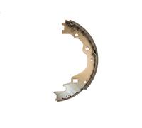 BRAKE SHOE SET 55-K0-013 FOR KIA PREGIO/GRAND/Bus/Van BESTA MAZDA BONGO/BRAWNY