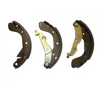 ASHIKA 55-W0-003 Brake Shoe Set for CHEVROLET,DAEWOO,OPEL
