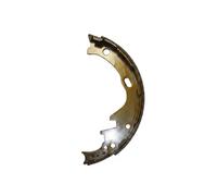 JAPKO 55129 Brake Shoe Set