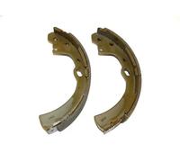 JAPKO 55138 Brake Shoe Set